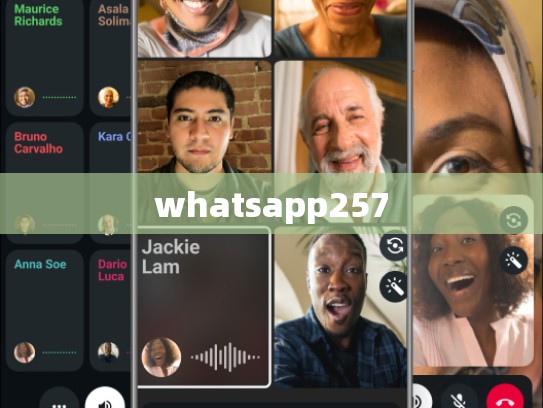 whatsapp257
