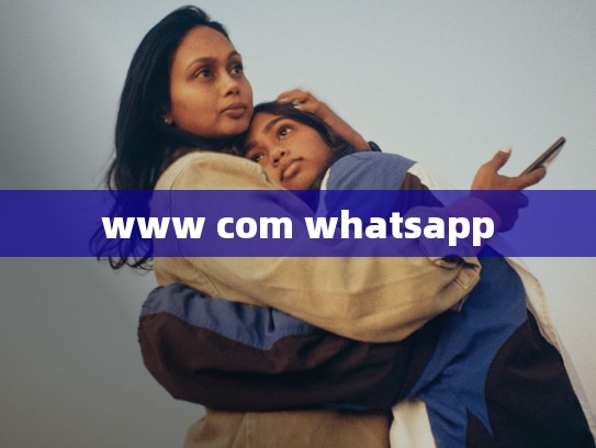 www com whatsapp