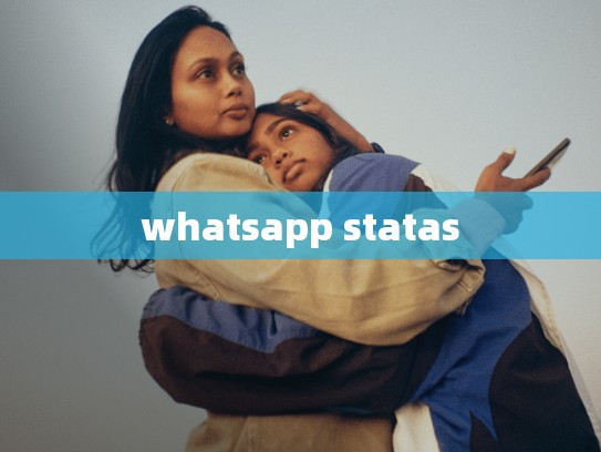 whatsapp statas