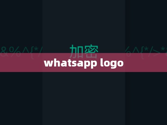 whatsapp logo