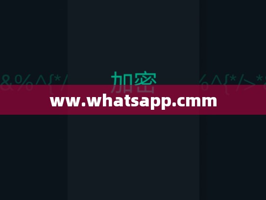 ww.whatsapp.cmm
