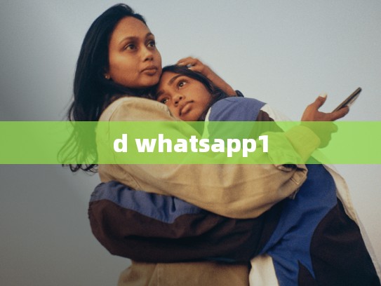 d whatsapp1