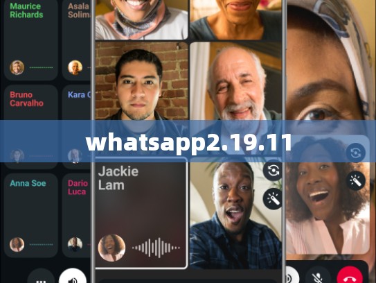 whatsapp2.19.11