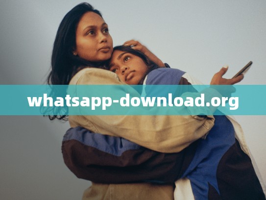 whatsapp-download.org