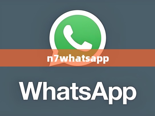 n7whatsapp