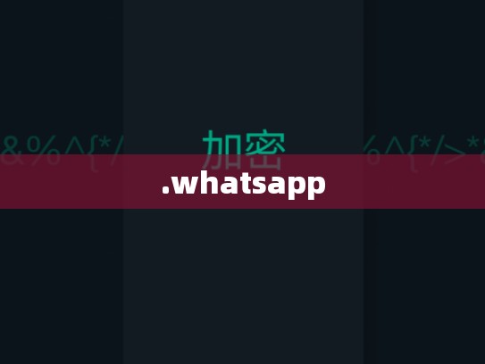 .whatsapp