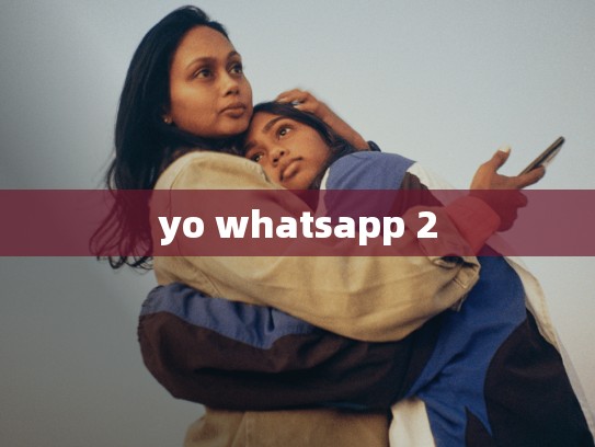 yo whatsapp 2