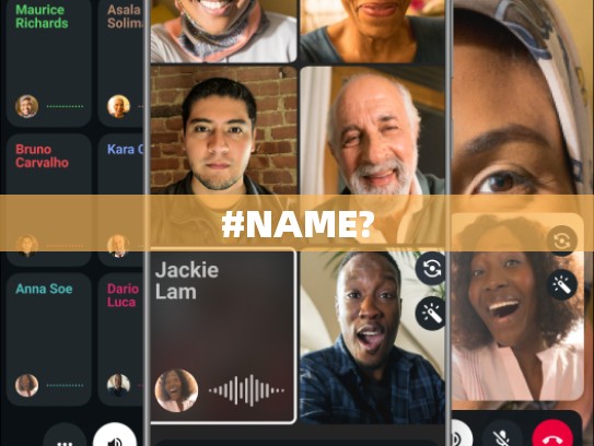 #NAME?