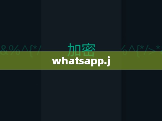 whatsapp.j