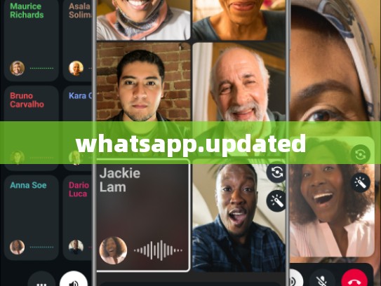 whatsapp.updated