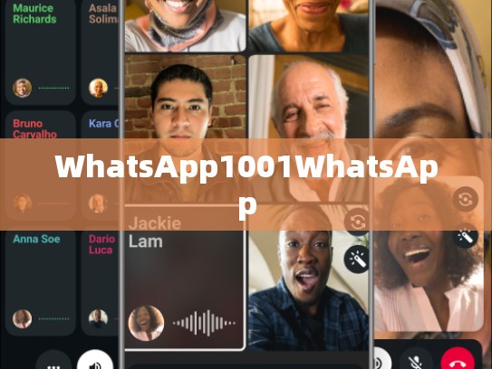 WhatsApp1001WhatsApp