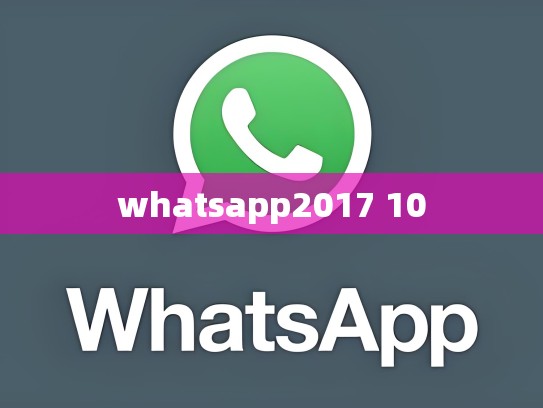 whatsapp2017 10