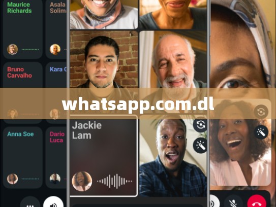 whatsapp.com.dl
