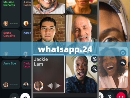 whatsapp.24