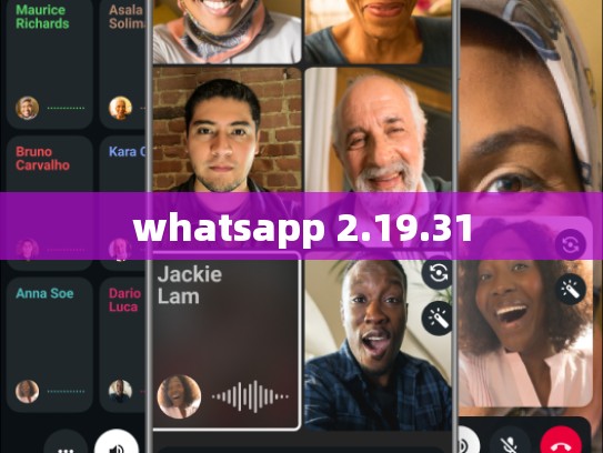 whatsapp 2.19.31