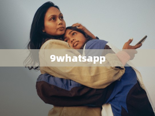 9whatsapp
