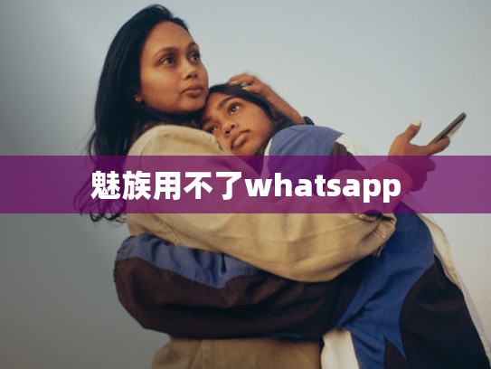 魅族用不了whatsapp