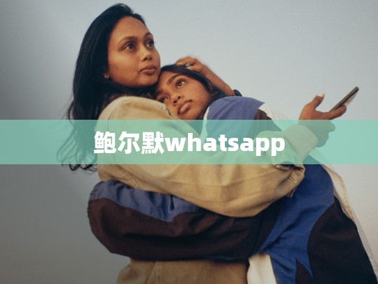 鲍尔默whatsapp