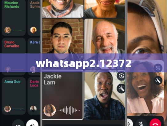 whatsapp2.12372