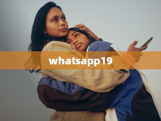 whatsapp19
