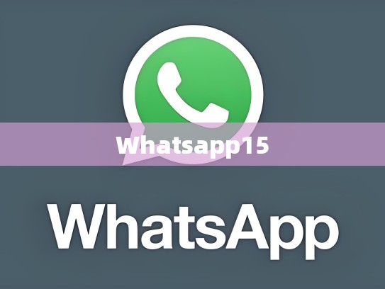 Whatsapp15