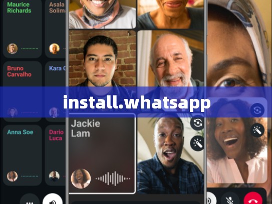 install.whatsapp