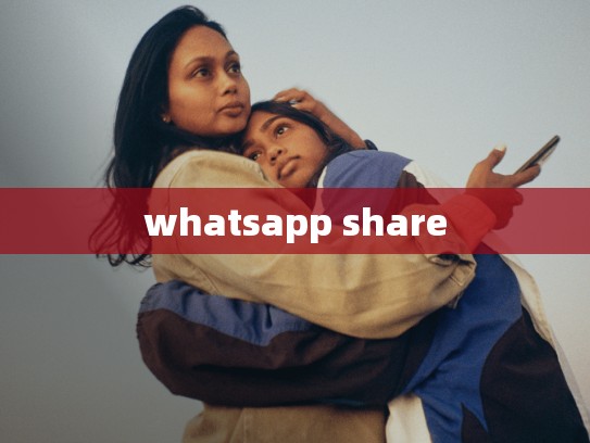 whatsapp share