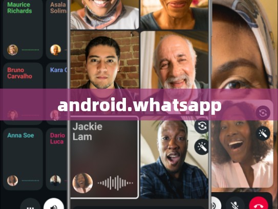 android.whatsapp