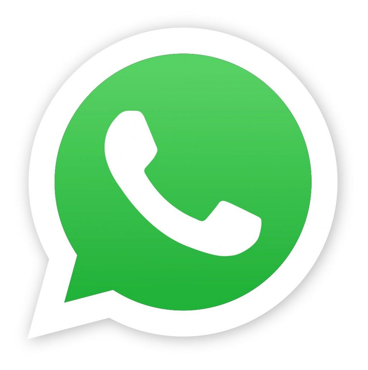 哪款手机支持whatsAPP安卓